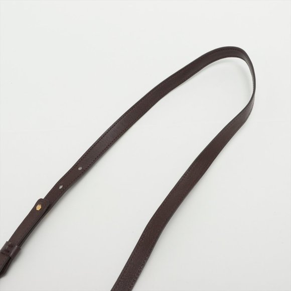 LOUIS VUITTON Pimlico Bag - Picture 5 of 9